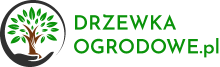 Drzewkaogrodowe.pl